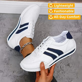 Women's Lightweight Fashion Sneakers