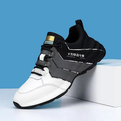 2023 Fashion Men's Casual Sneakers