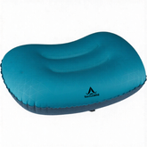 Ultralight Inflatable Camping and Travel Pillow