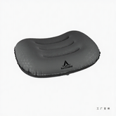 Ultralight Inflatable Camping and Travel Pillow