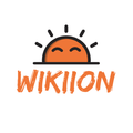 Wikiion