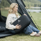 Outdoor Waterproof and Non-slip Portable Travel Pillow