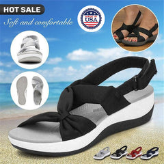ð¥Last Day 60% OFF - Arch Support Orthopedic Sandals