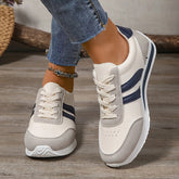 Women's Lightweight Fashion Sneakers