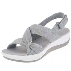 ð¥Last Day 60% OFF - Arch Support Orthopedic Sandals