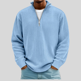 Caelum | Stylish Casual Sweater