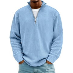 Caelum | Stylish Casual Sweater