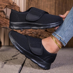 Women's Orthopedic Walking Shoes