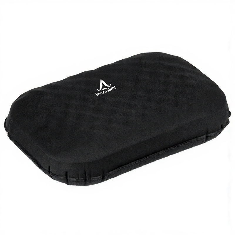 Outdoor Waterproof and Non-slip Portable Travel Pillow