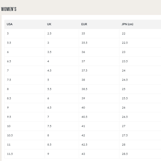 🔥Last Day 60% OFF - Arch Support Orthopedic Sandals