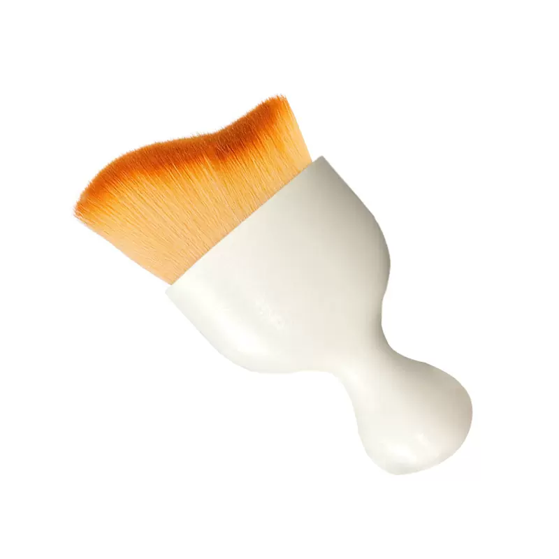 Hot Sale ✨50% OFF ✨Car Interior Dust Sweeping Soft Brush