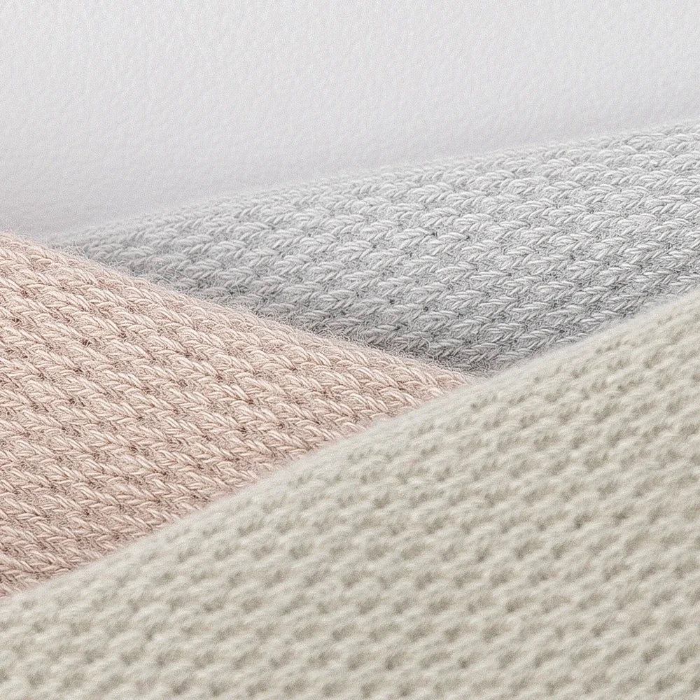 SoraLite Summer Socks - 7 pairs