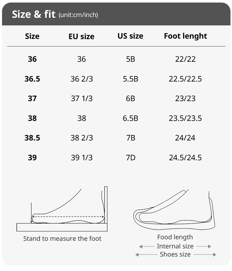 Sugar Lace Socks – 6 Pairs