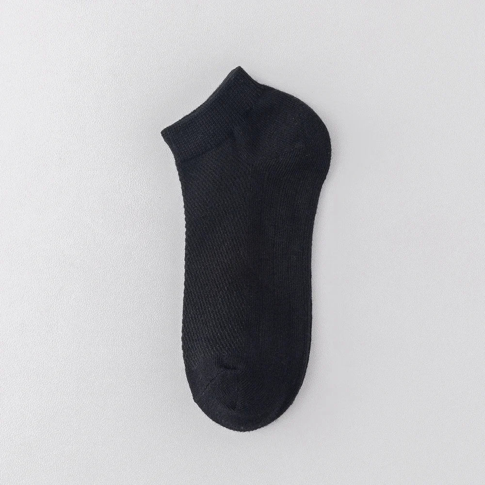 SoraLite Summer Socks - 7 pairs