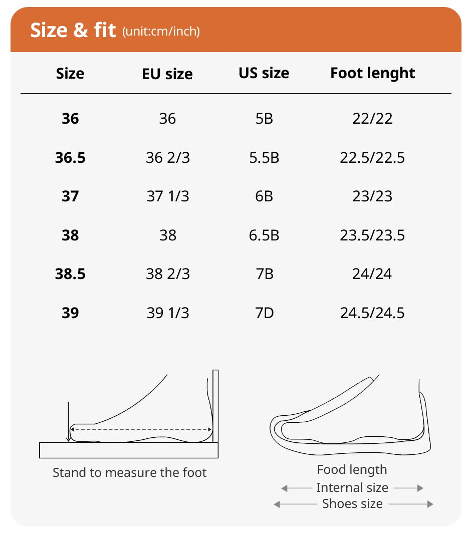 Vintage Khaki Socks – 6 Pairs