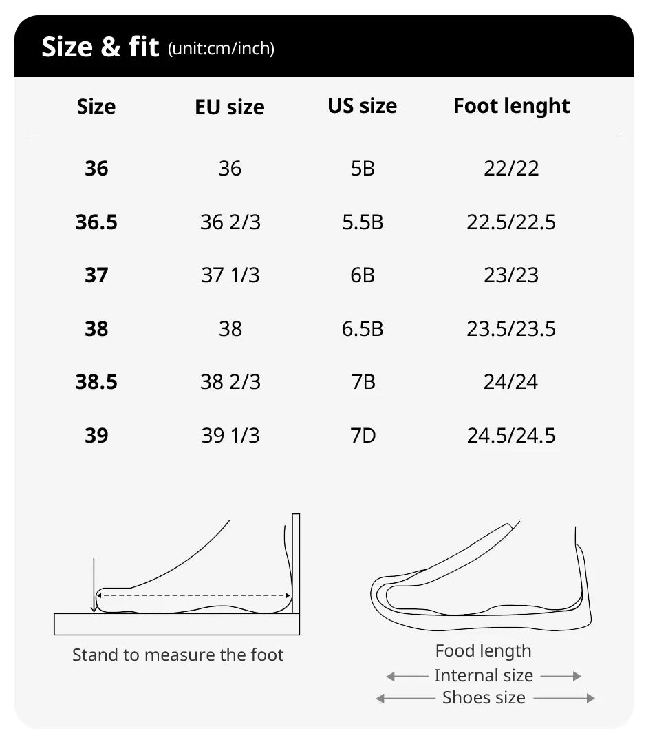Sunny Bloom Socks – 6 Pairs