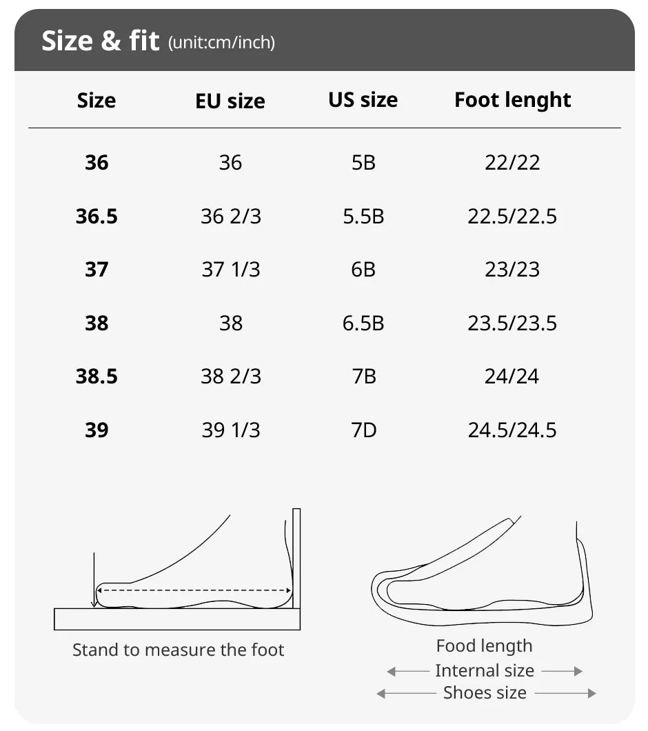 Pastel Breeze Socks – 3 Pairs