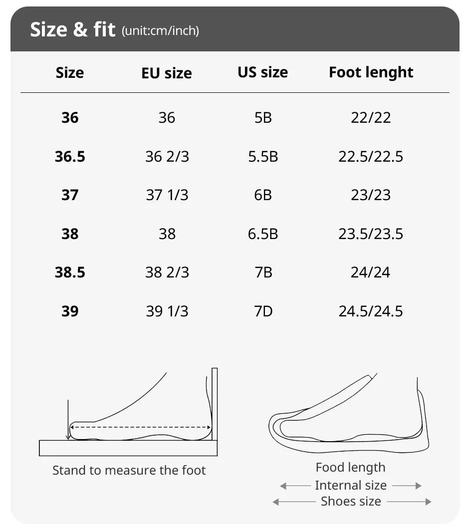 Morandi Style Socks – 8 Pairs