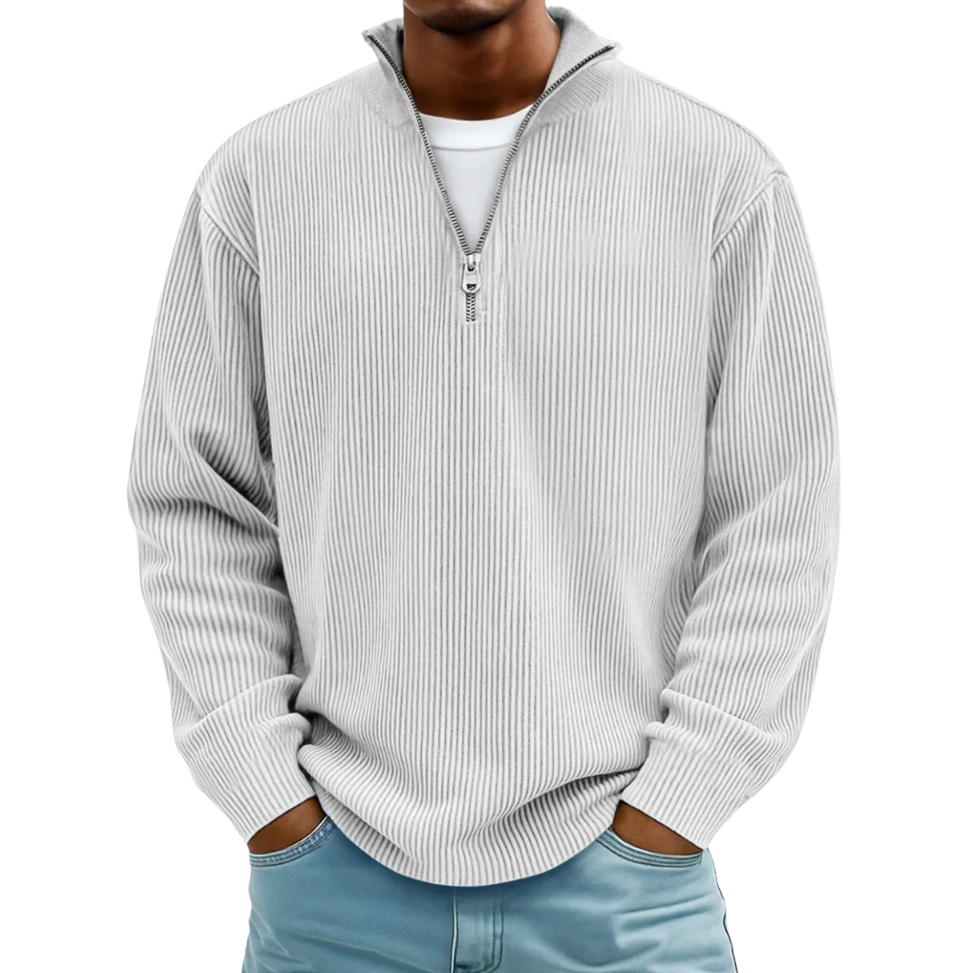 Caelum | Stylish Casual Sweater