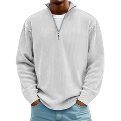 Caelum | Stylish Casual Sweater