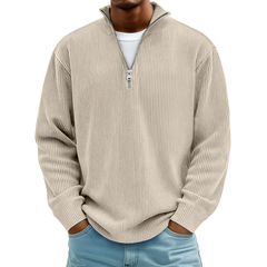 Caelum | Stylish Casual Sweater