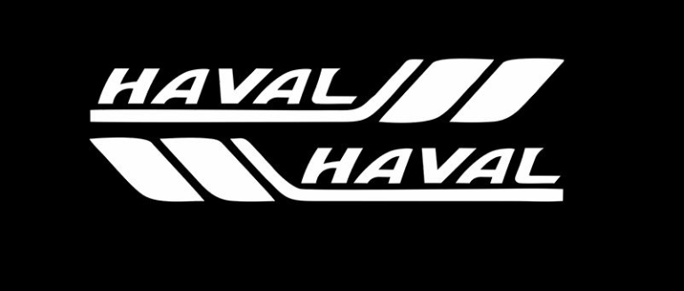 Hot Sale 🔥50% OFF🔥Personalized Sports Car Stickers🎉4PCS🎉