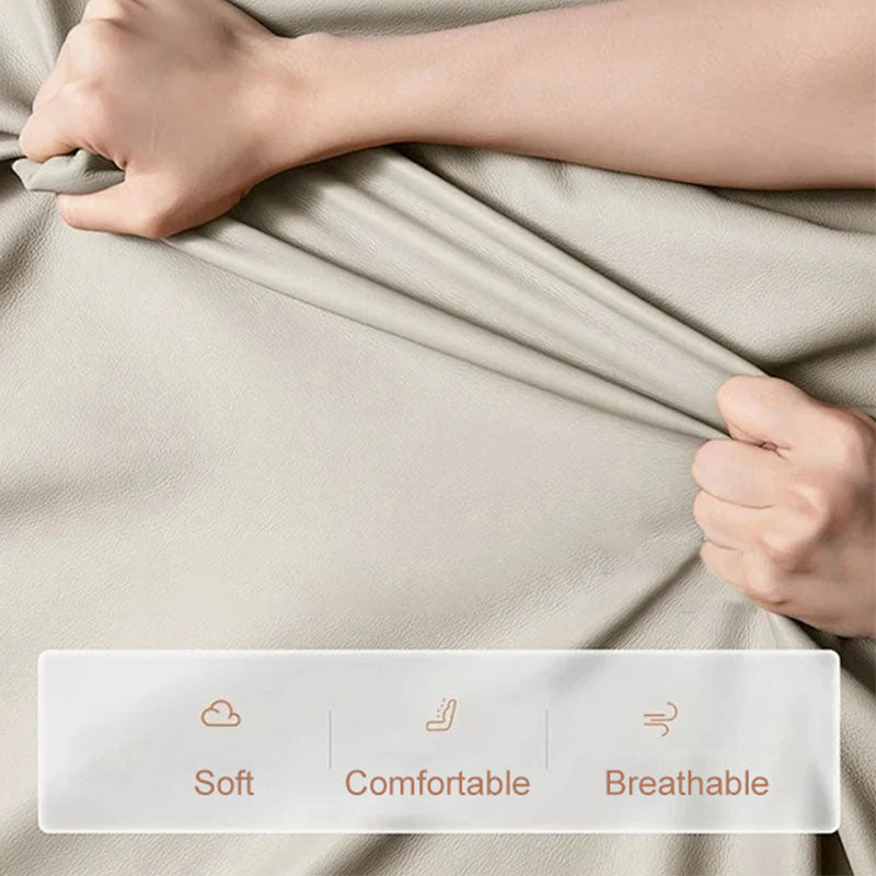 🌸Hot Sale 50% OFF🌸Flower Decor Women's Thick Sole Slide Sandals☁️👡